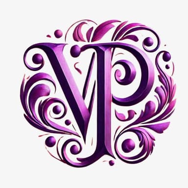 Välisuon Prinsessa shop 